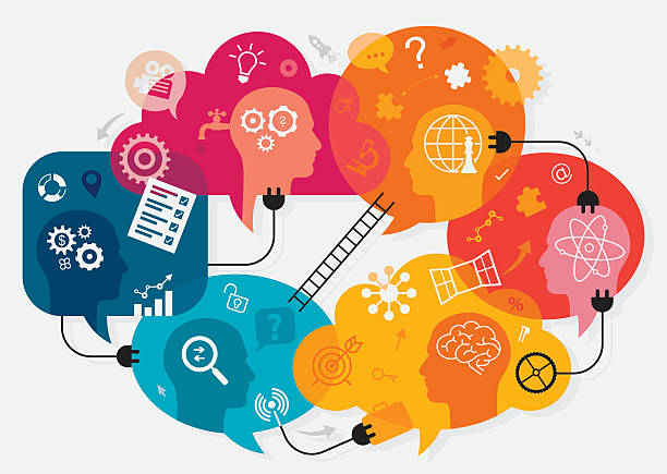 Online Strategy Games